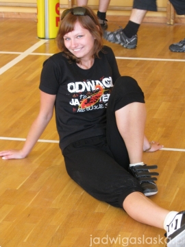 wroblowka_2009_174