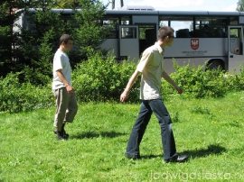 wroblowka_2009_175