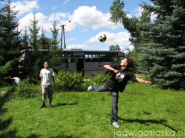 wroblowka_2009_176