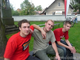wroblowka_2009_179