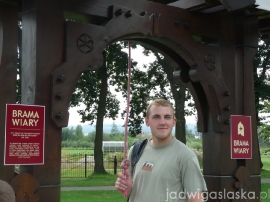 wroblowka_2009_180