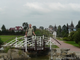 wroblowka_2009_181