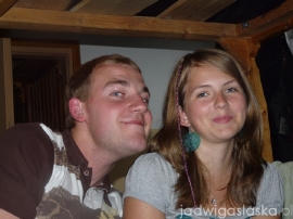 wroblowka_2009_182