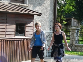 wroblowka_2009_183