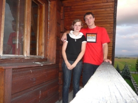 wroblowka_2009_186