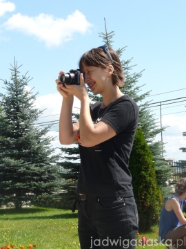 wroblowka_2009_187
