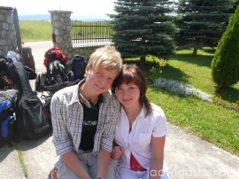 wroblowka_2009_188