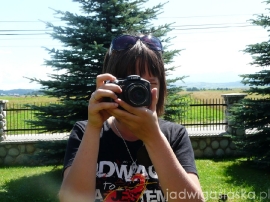 wroblowka_2009_189