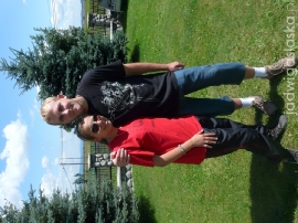 wroblowka_2009_190