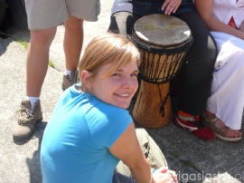 wroblowka_2009_191