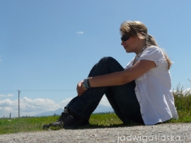 wroblowka_2009_193