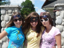 wroblowka_2009_194
