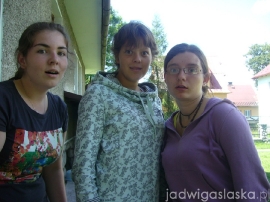 wroblowka_2009_195