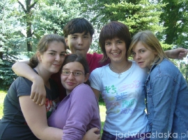wroblowka_2009_196