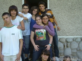 wroblowka_2009_197