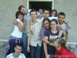wroblowka_2009_198