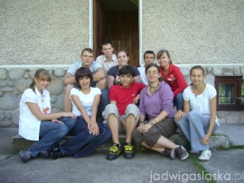 wroblowka_2009_199