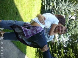 wroblowka_2009_200