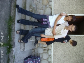 wroblowka_2009_202