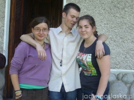 wroblowka_2009_203