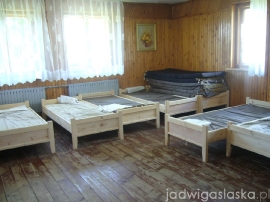 wroblowka_2009_204