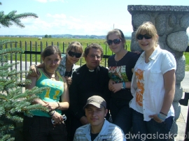 wroblowka_2009_205