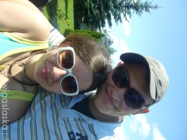wroblowka_2009_206