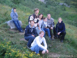 wroblowka_2010_02