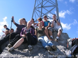 wroblowka_2010_03