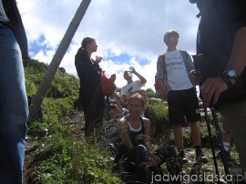 wroblowka_2010_06
