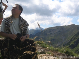 wroblowka_2010_07