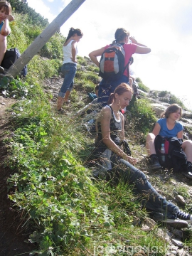 wroblowka_2010_08