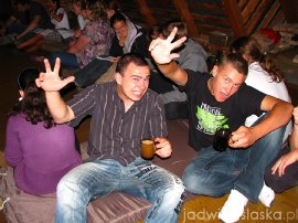 wroblowka_2010_09