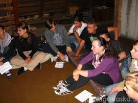 wroblowka_2010_10