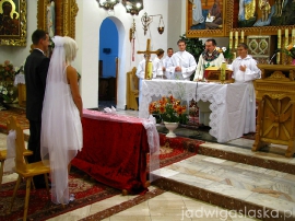 wroblowka_2010_12