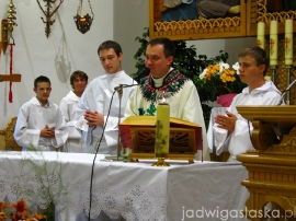 wroblowka_2010_13
