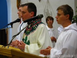 wroblowka_2010_14