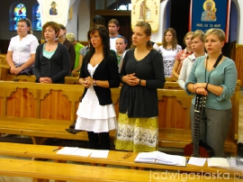 wroblowka_2010_17