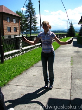 wroblowka_2010_18