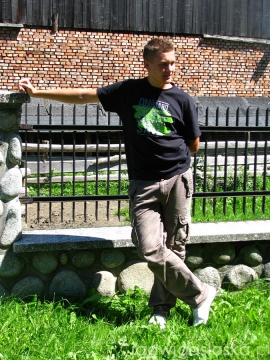 wroblowka_2010_19