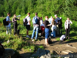 wroblowka_2010_20