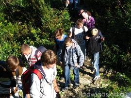 wroblowka_2010_21