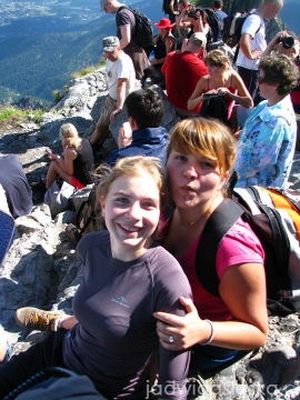 wroblowka_2010_23