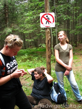 wroblowka_2010_24