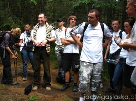wroblowka_2010_25