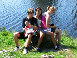 wroblowka_2010_26
