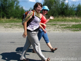 wroblowka_2010_27