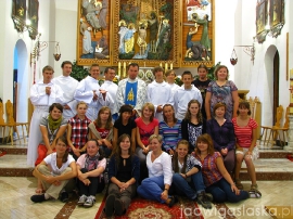 wroblowka_2010_28