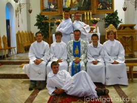 wroblowka_2010_29