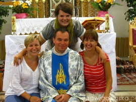 wroblowka_2010_30